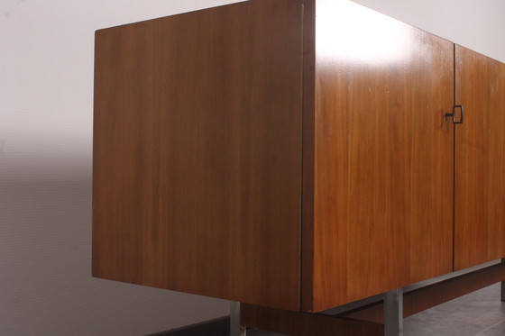 Image 1 of Musterring Xxl Sideboard