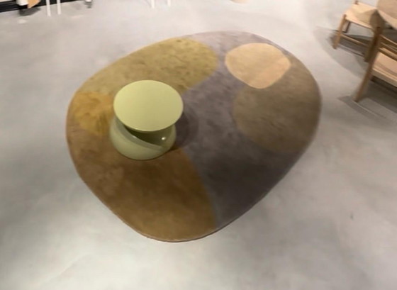 Image 1 of Miller spring vloerkleed (collezione Brink & Campman)