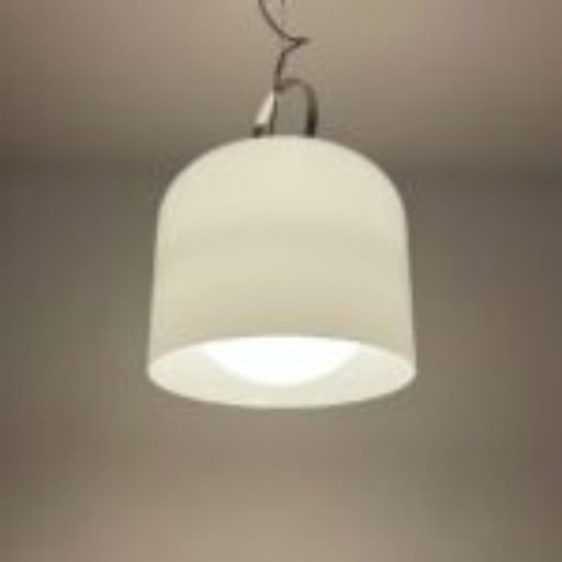 Harvey Guzzini Alvise