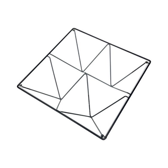 Image 1 of TAVOLINO ALANDA – ATTRIBUZIONE A PAOLO PIVA, ITALIA, ANNI '80