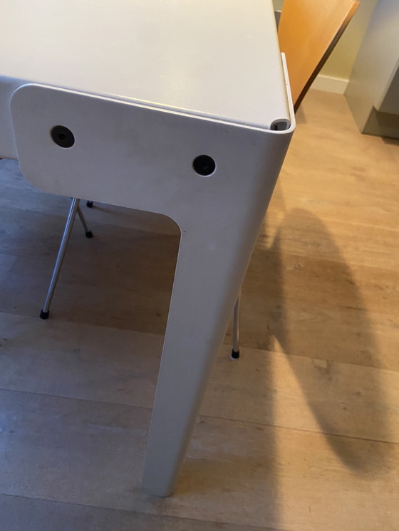 Image 1 of Table à manger Lloyd