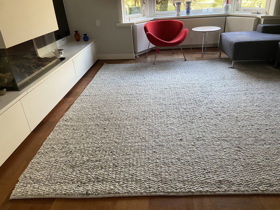 Image 1 of Le tapis Munk Firenze 05