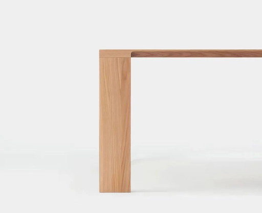 Radiustabel / Bensen