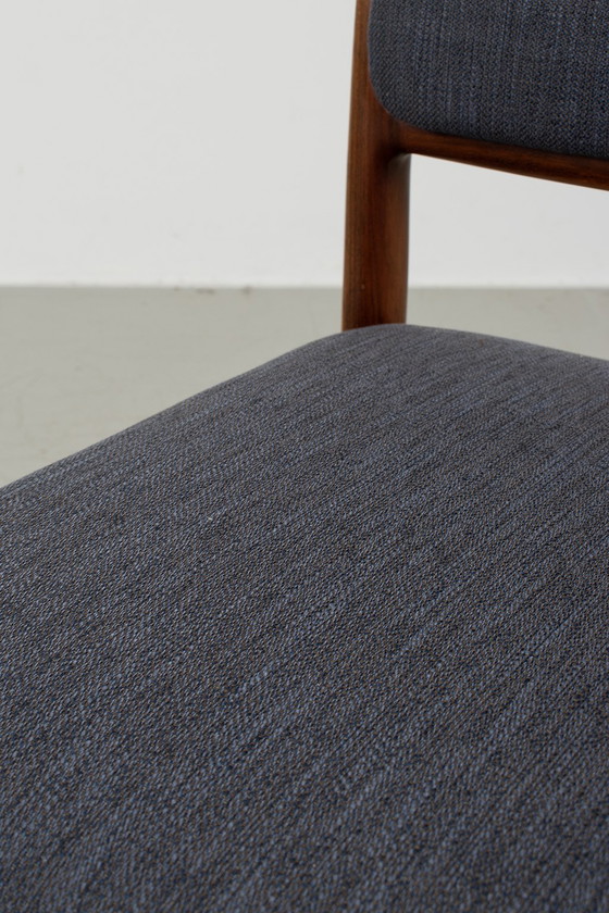 Image 1 of Møller Modell 80 Stühle