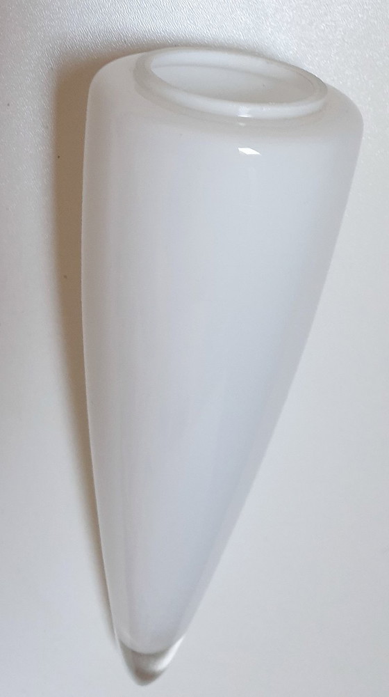 Image 1 of Lámpara de pared de gran tamaño, modelo 11878/01 (1 de 2 unidades)
