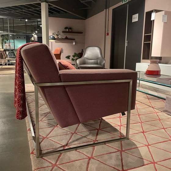 Image 1 of Leolux Adartne 2,5-zitsbank