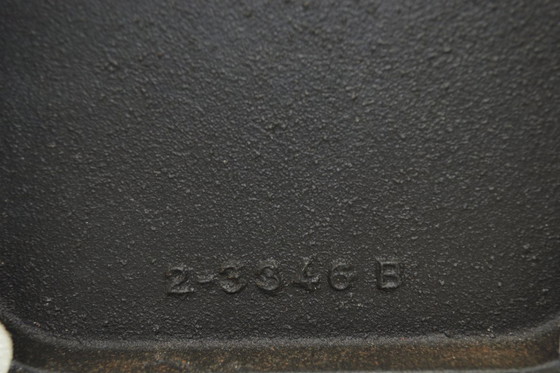 Image 1 of Lampada da tavolo “Satellit” di Lars Bylund per Ateljé Lyktan, 1986