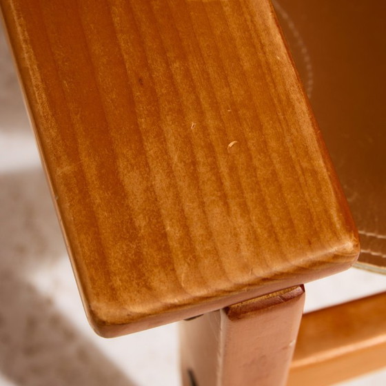 Image 1 of Sillón Kilin MK11120 de Sergio Rodrigues para OCA