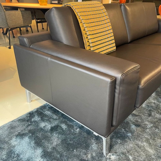 Image 1 of Leolux Bellice 3-seater sofa