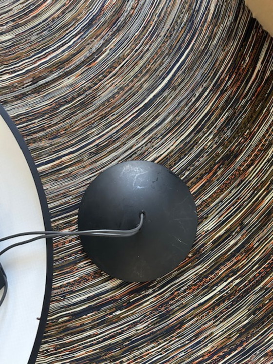 Image 1 of Luceplan Tram