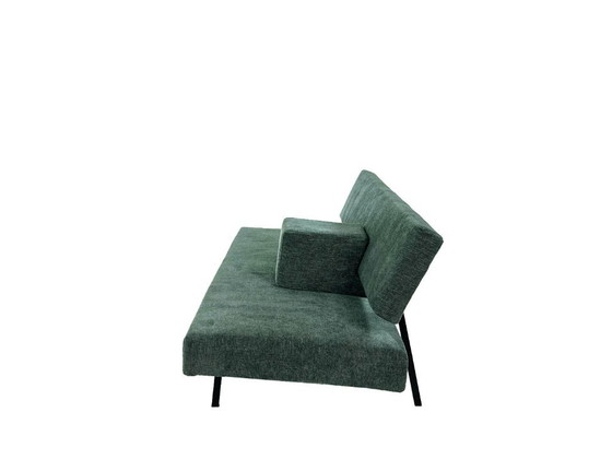 Image 1 of Divano letto vintage BR03 – Martin Visser per 't Spectrum