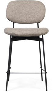 DMO Collection Flow bar stool (set of 4)