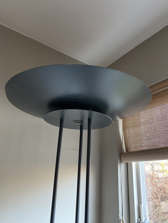 Image 1 of Lampadaire Borens (2x)