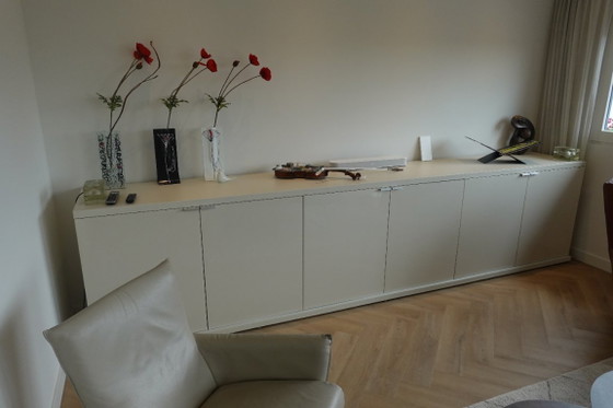 Image 1 of Designer sideboard