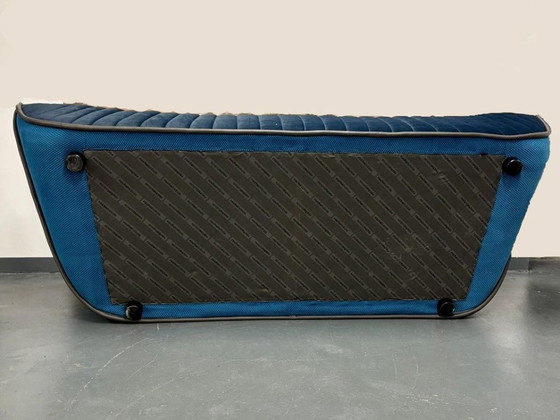 Image 1 of Roche Bobois Nautil Sofa