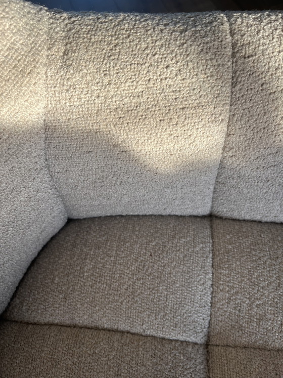 Image 1 of chaises de salle à manger