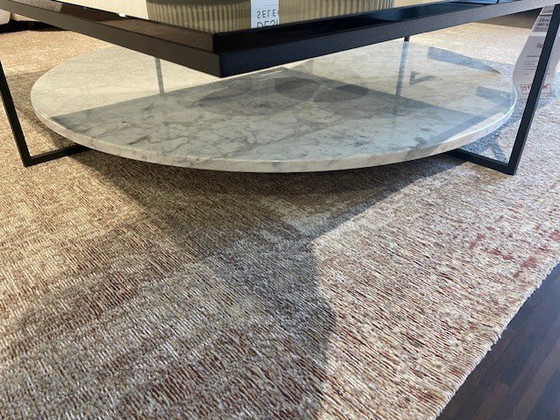 Image 1 of Table basse Topform Batu