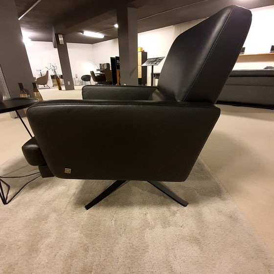 Image 1 of Sillón giratorio Musterring MR4810