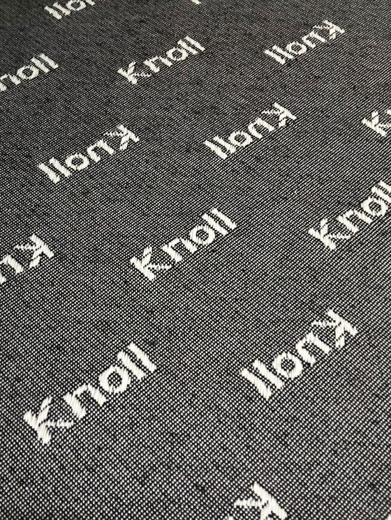 Image 1 of Knoll sofa by Florence Knoll