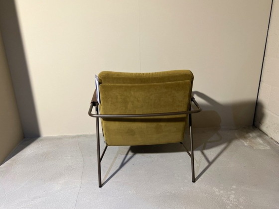 Image 1 of Tibbe   armleggerhoes