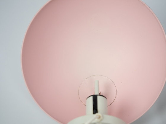 Image 1 of Pair of 2 Danish Vintage Wall Lamps PH Hat by Poul Henningsen, Louis Poulsen, 1961