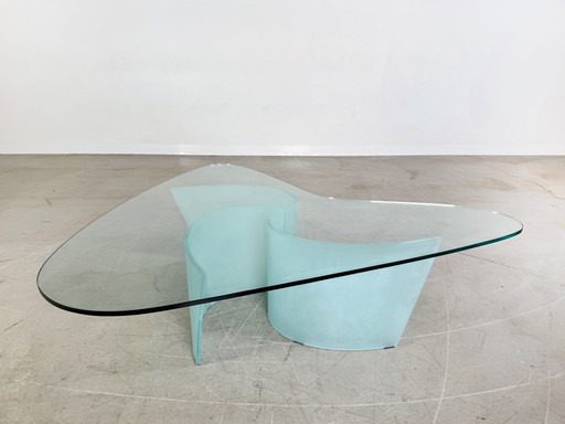 Original Cattelan Italia Coffee Table Design Coffee Table Italy