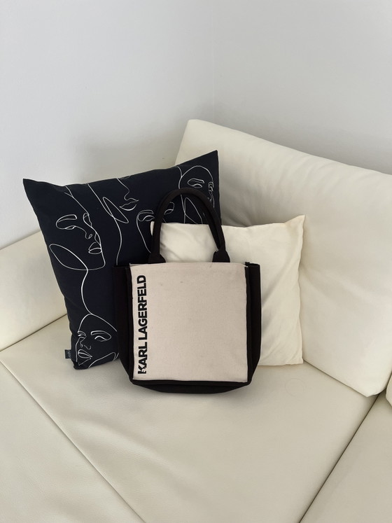 Image 1 of Sofá de diseño de WeibelWeibel/Suiza
