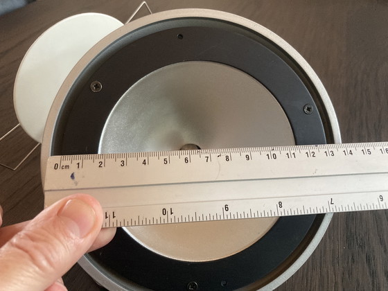 Image 1 of Projecteur Mikado de Litech Artemide