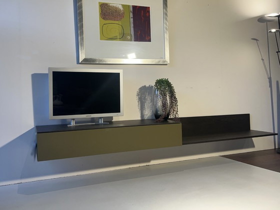 Image 1 of Scudo TV-