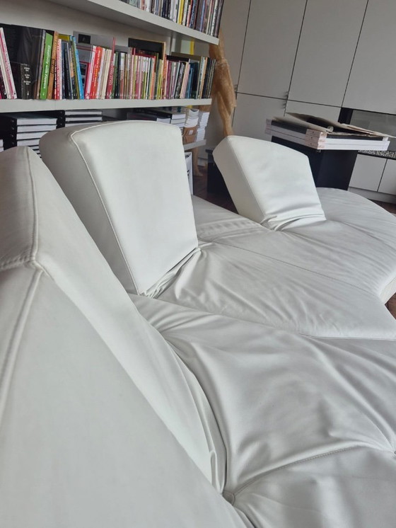 Image 1 of Edrazetel FLAP perfecto estado