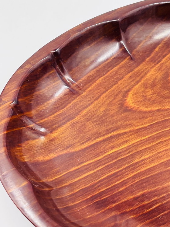 Image 1 of Gerdinol broodmandje