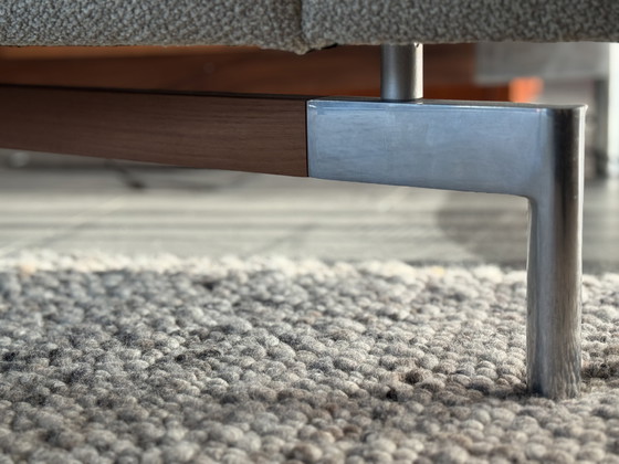 Image 1 of Leolux Howlo