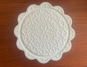 Studio Job – Cake of Peace – Biscuit – Royal Tichelaar