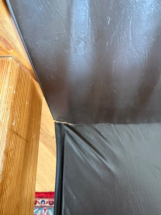 Image 1 of IKEA – Kontiki – Kinderstoel – Gillis Lundgren – 1976