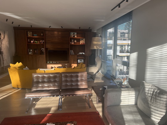 Image 1 of Divano di design BB Italia