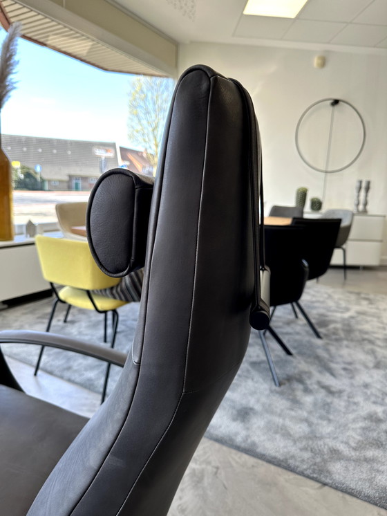 Image 1 of Brainbuilder - Fauteuil de relaxation de Jori