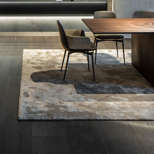 Molteni&C Palettenteppich – 300x480