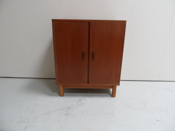 Image 1 of Mid century sideboard