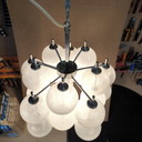RAAK Lighting