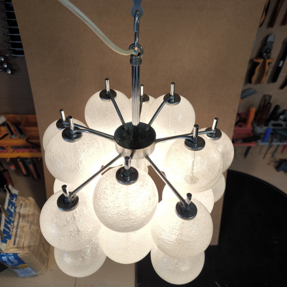 Image 1 of RAAK Lighting