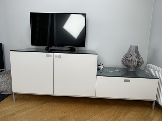 Image 1 of Kronos TV Meubel / Dressoir from Hulshoff Design Center