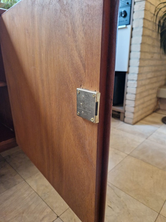 Image 1 of Vintage dressoir