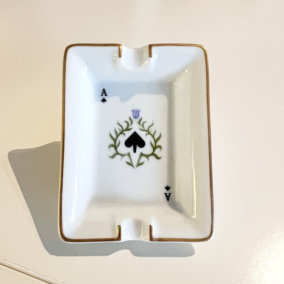 Image 1 of Cenicero de Hermès