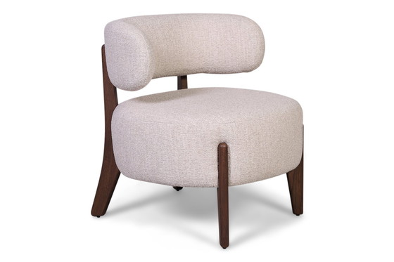 Image 1 of Sillón Passe Partout Taza