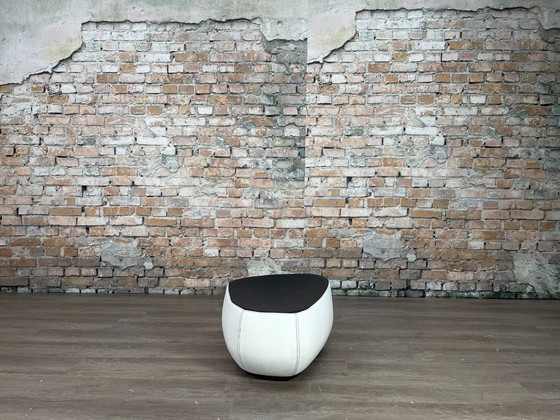 Image 1 of Moroso Fjord set 2