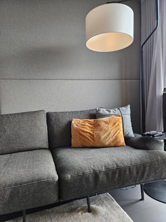 Image 1 of Ewald Schillig bankstel Amelia