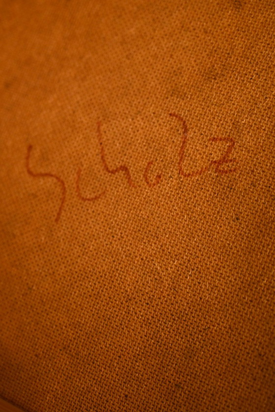 Image 1 of Abstract art by Scholz