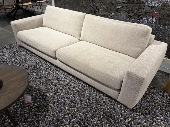 Image 1 of Kartel Living “Lowland”