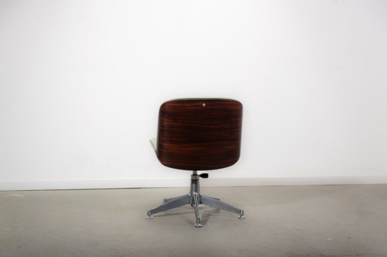 Image 1 of Silla de oficina de Ico Parisi para MIM Roma
