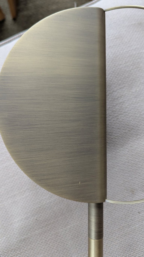 Image 1 of 1x Lampada da parete Bolia Leaves - Designer Kateryna Sokolova - 2019 - Ottime condizioni